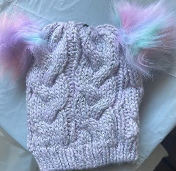 Beanies
