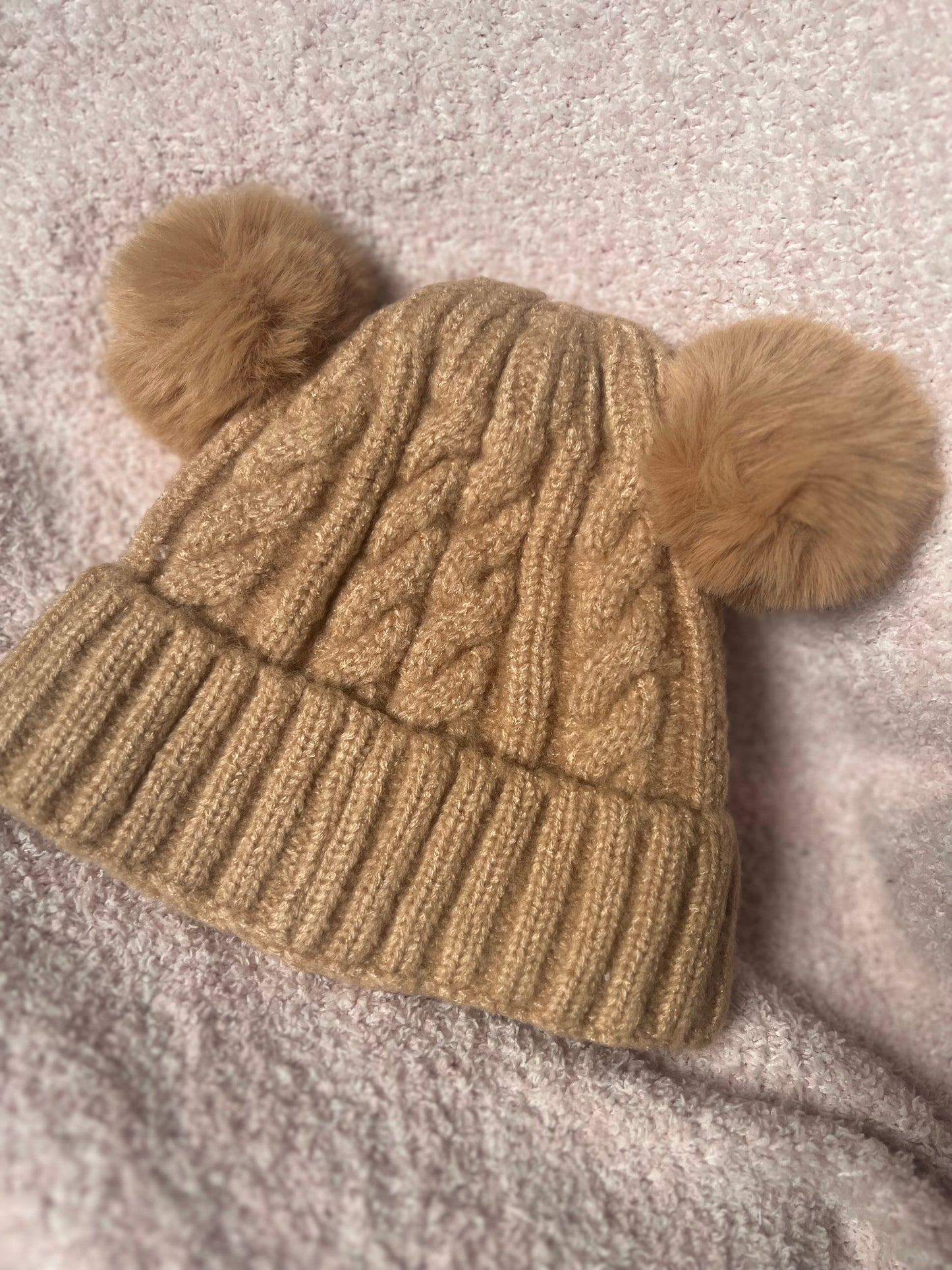 Beanies