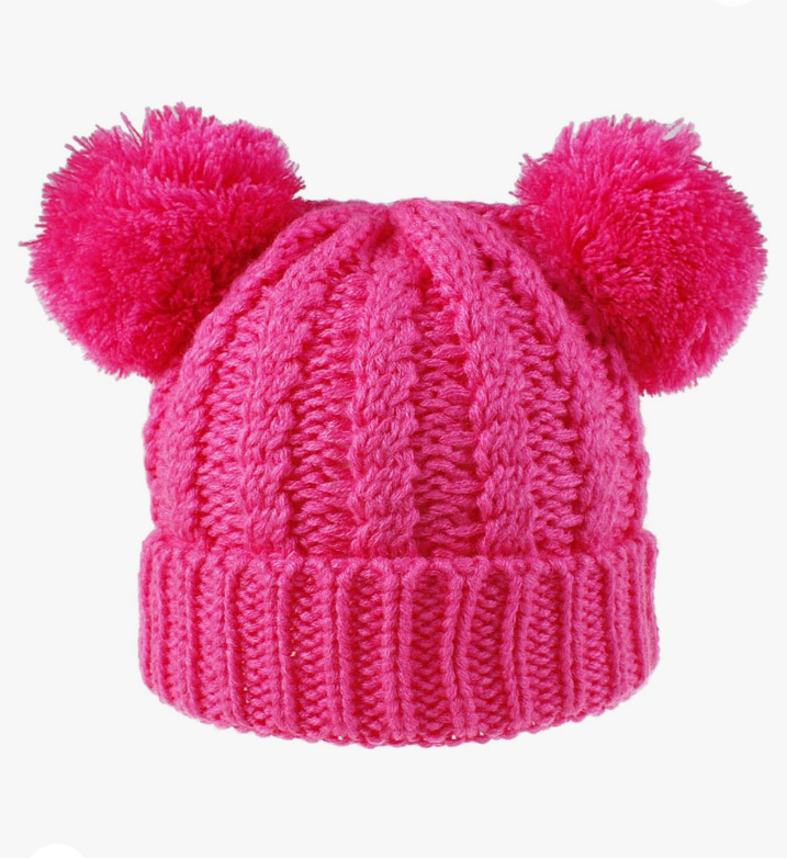 Beanies
