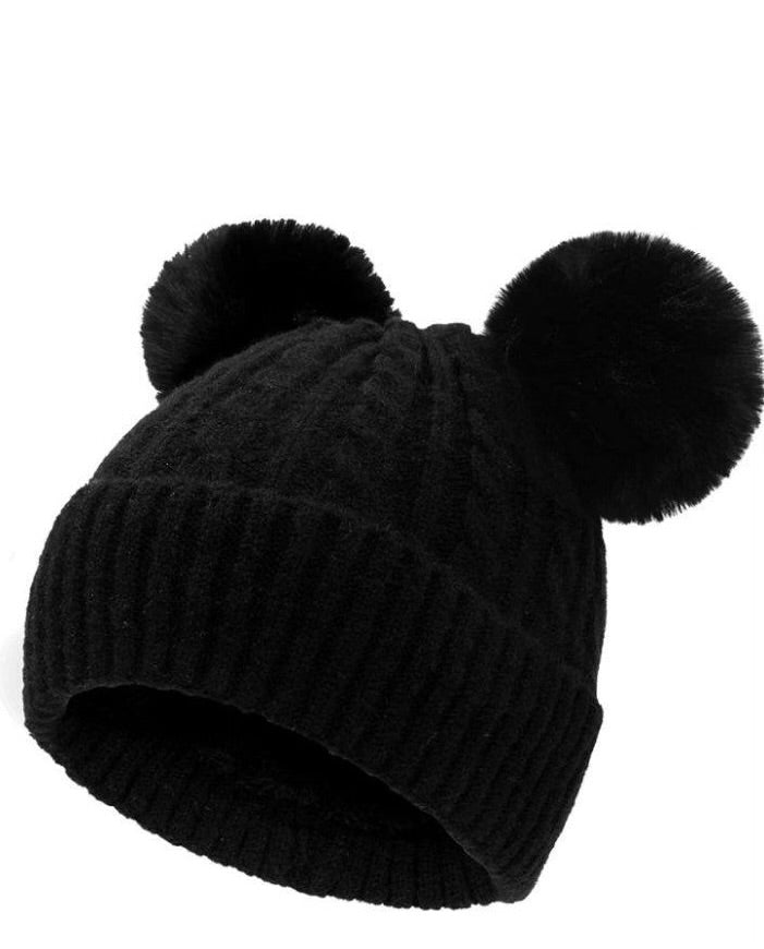 Beanies