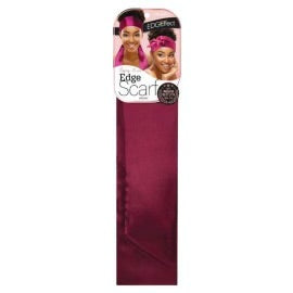 Edge Scarf